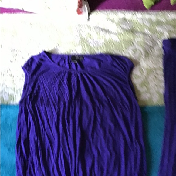 Yoga bench suit - Picture 6 of 7